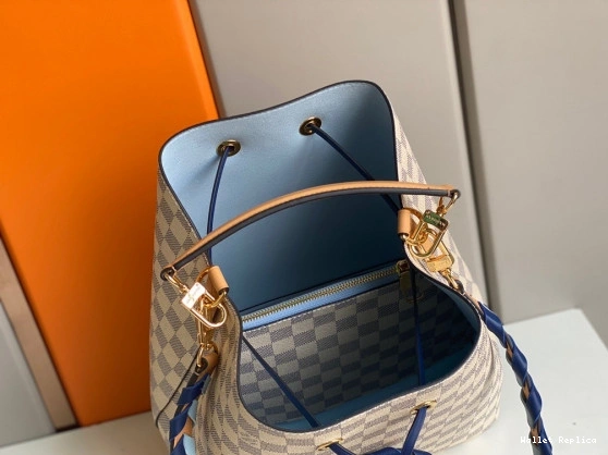 Affordable MM LOUIS NÉONOÉ VUITTON 0808